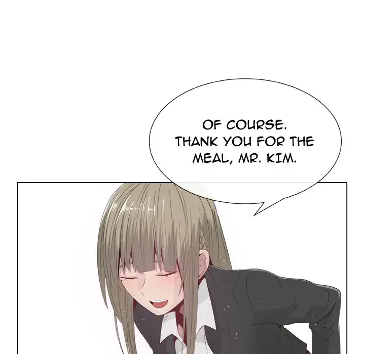 For Your Happiness chapter 11 page 37