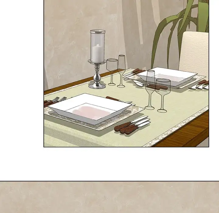 For Your Happiness chapter 11 page 39