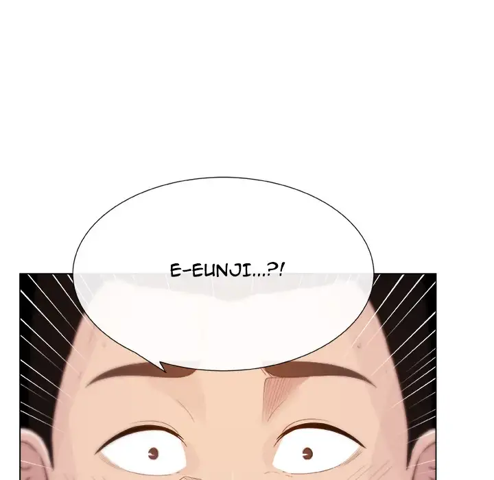 For Your Happiness chapter 11 page 50