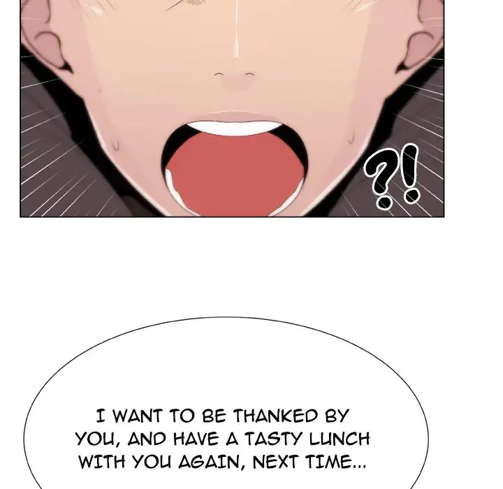 For Your Happiness chapter 11 page 51
