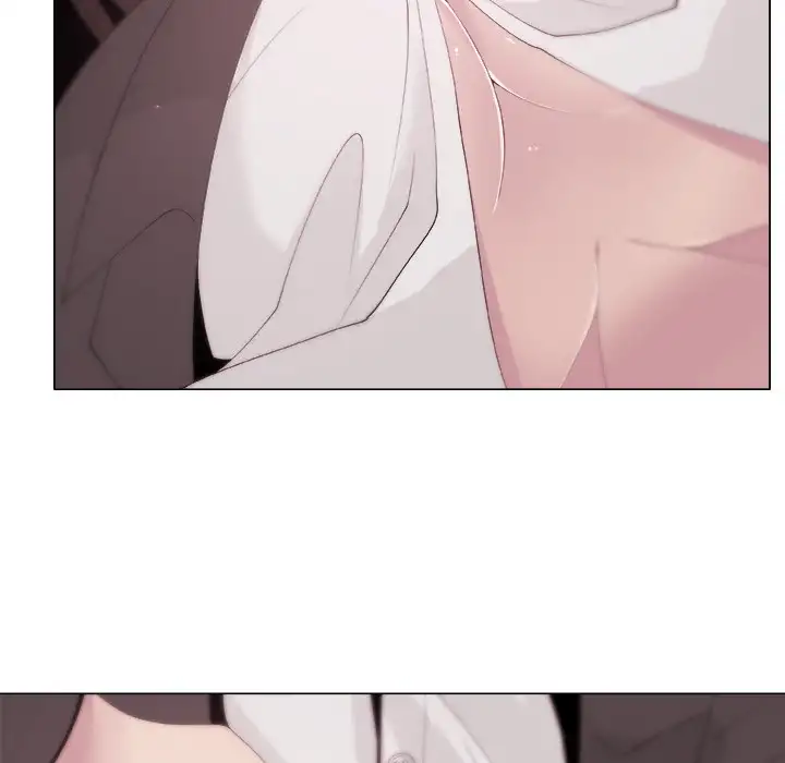 For Your Happiness chapter 11 page 54