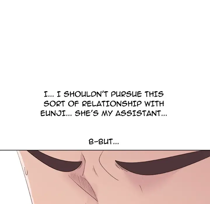 For Your Happiness chapter 11 page 56