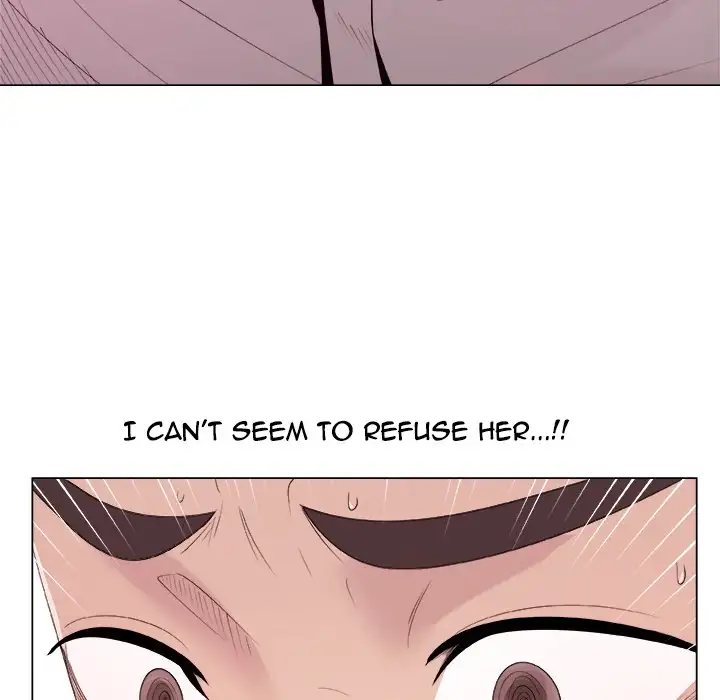For Your Happiness chapter 11 page 59