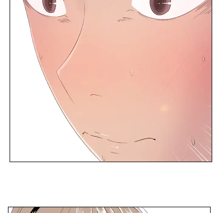 For Your Happiness chapter 11 page 60