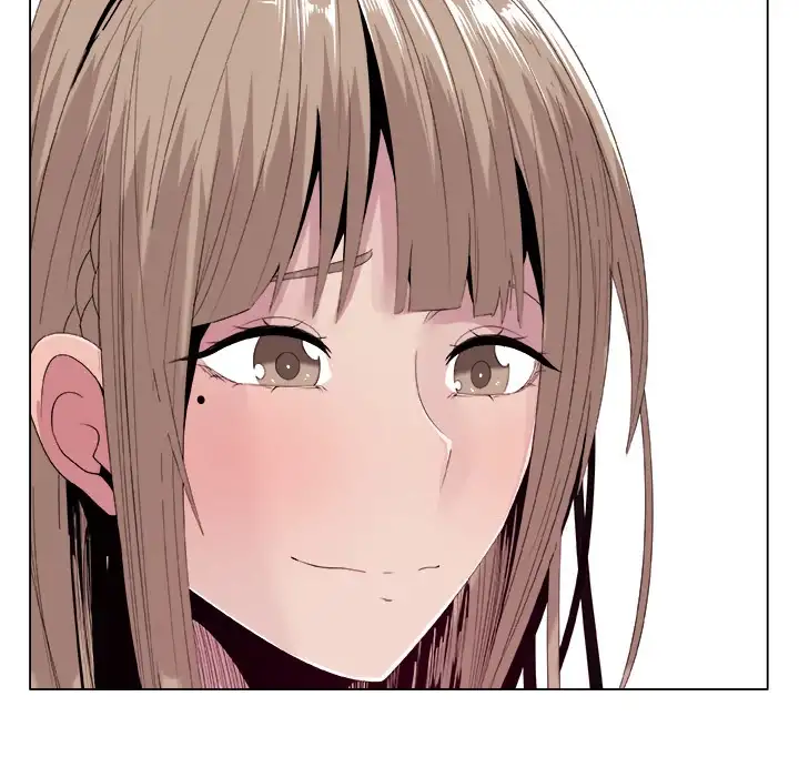 For Your Happiness chapter 11 page 61