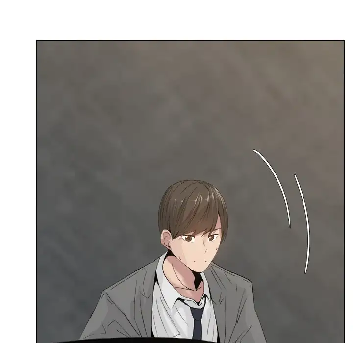 For Your Happiness chapter 11 page 67