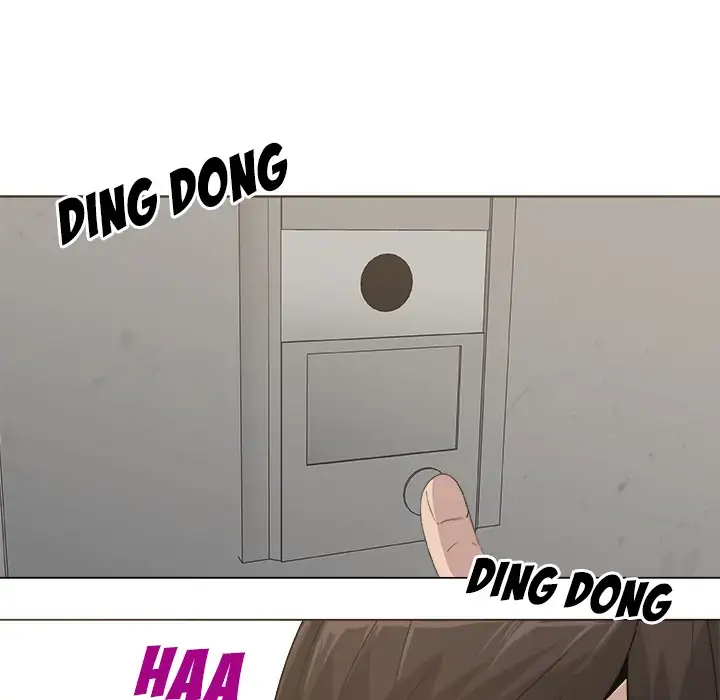 For Your Happiness chapter 11 page 69