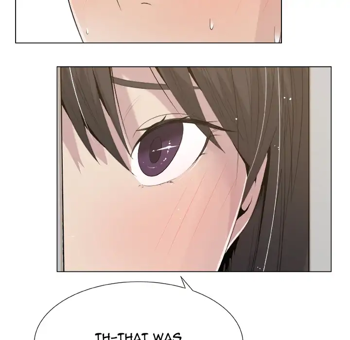For Your Happiness chapter 11 page 75