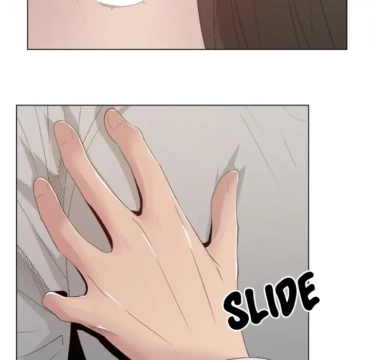 For Your Happiness chapter 11 page 79