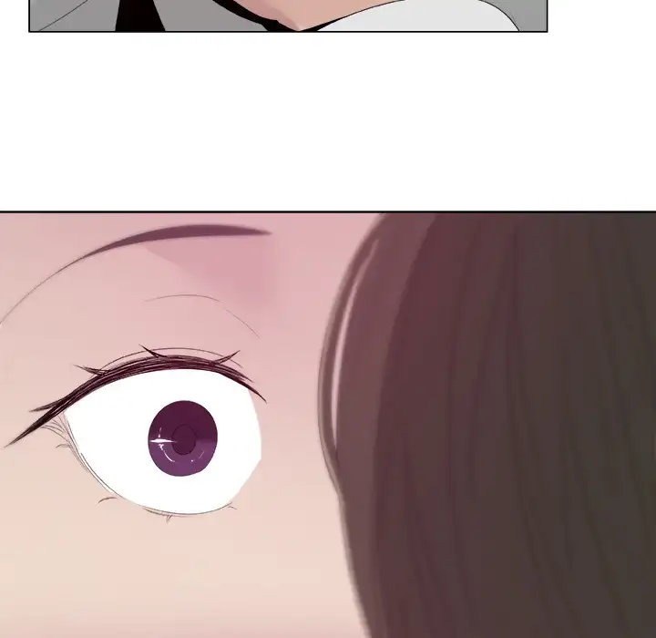 For Your Happiness chapter 11 page 80