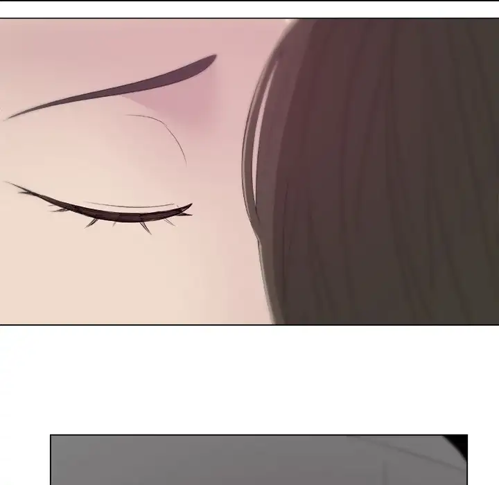 For Your Happiness chapter 11 page 81