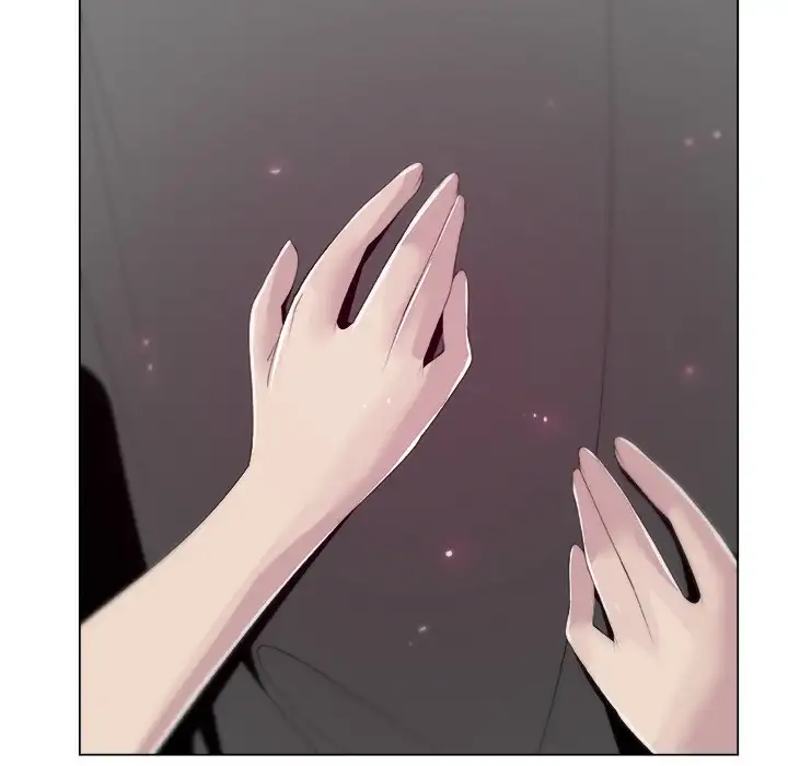 For Your Happiness chapter 11 page 82