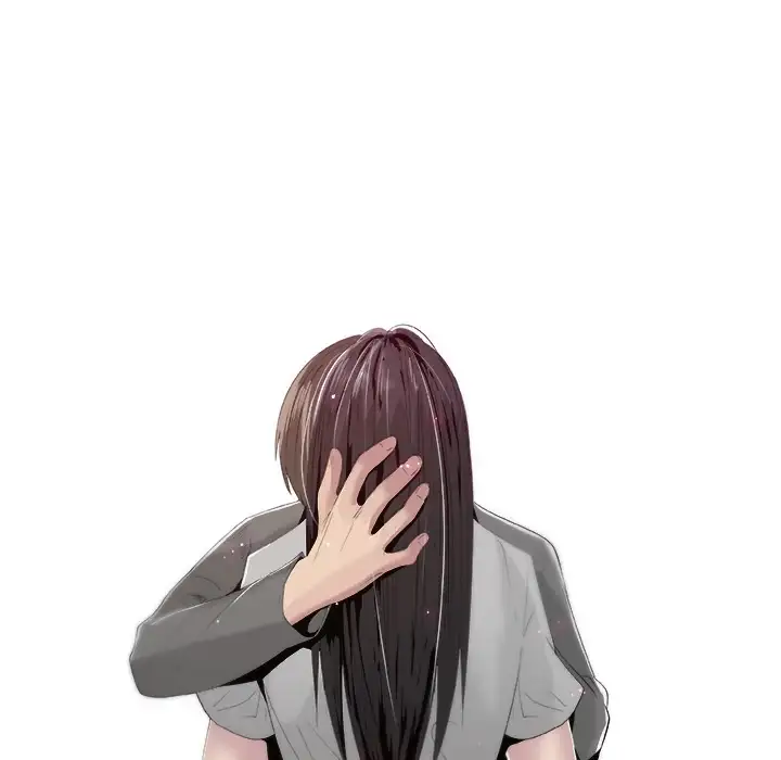 For Your Happiness chapter 11 page 83