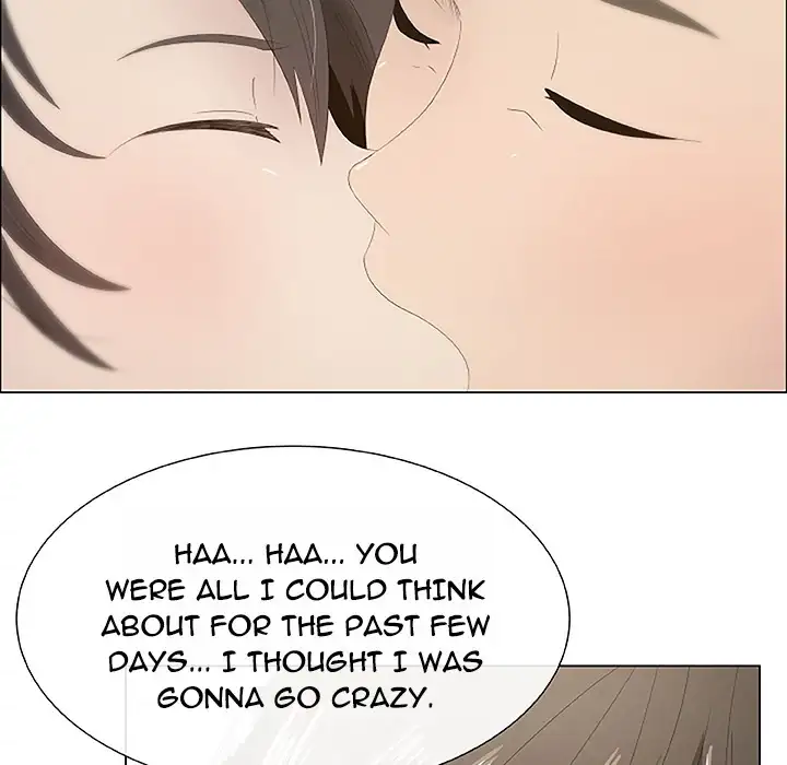 For Your Happiness chapter 12 page 6