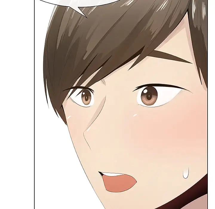 For Your Happiness chapter 12 page 7