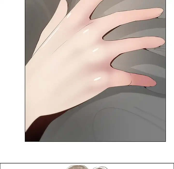 For Your Happiness chapter 12 page 13
