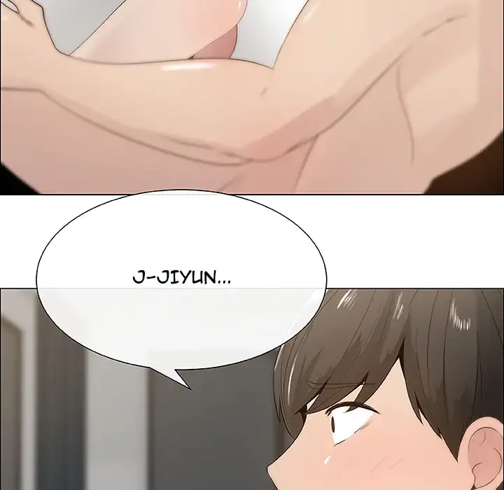 For Your Happiness chapter 12 page 29