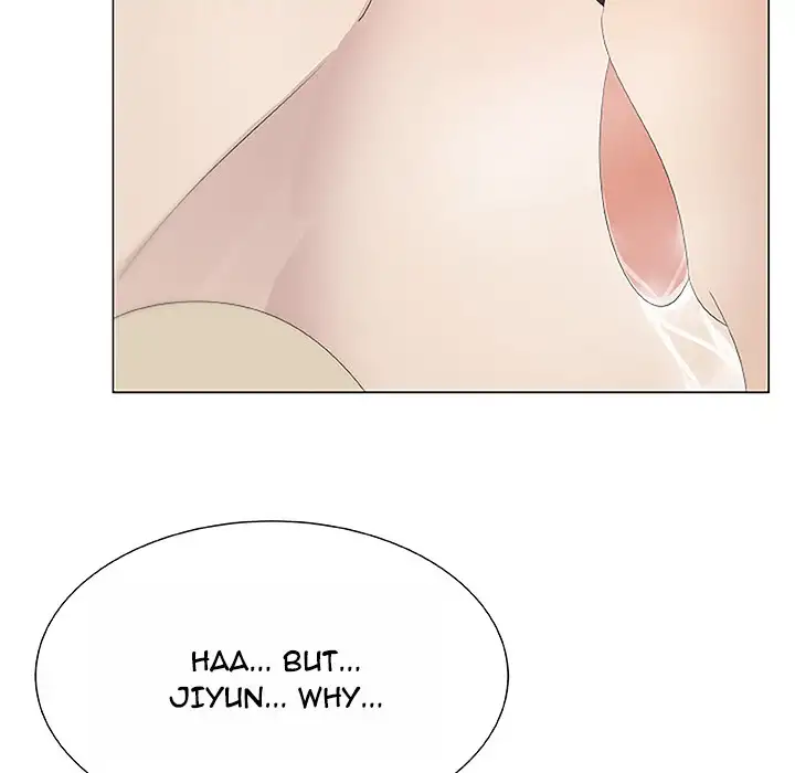 For Your Happiness chapter 12 page 41