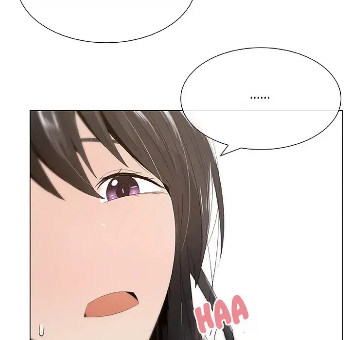 For Your Happiness chapter 12 page 43