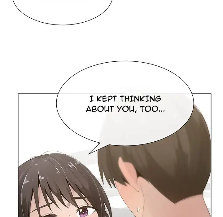 For Your Happiness chapter 12 page 46