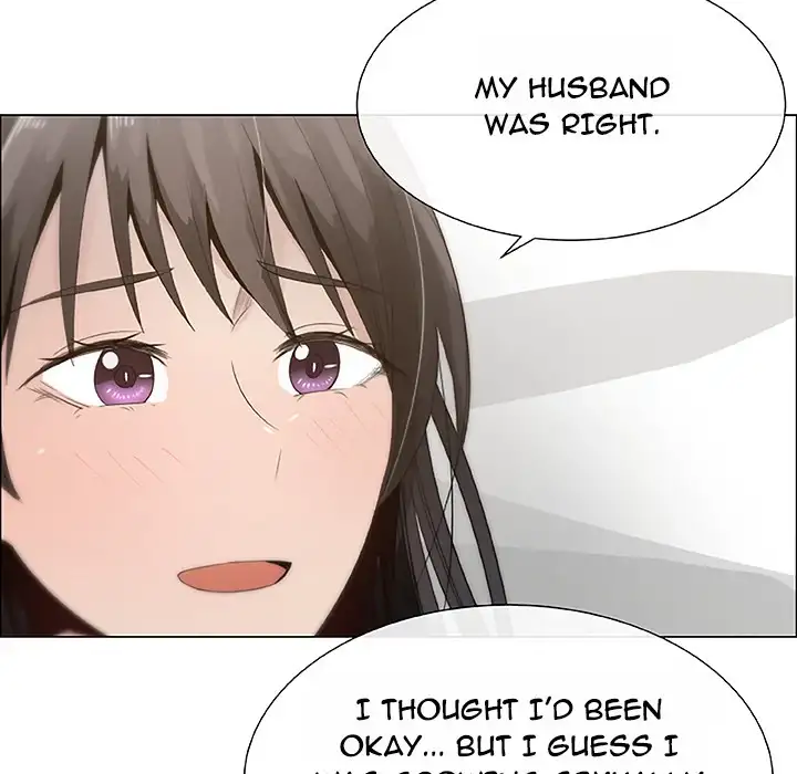 For Your Happiness chapter 12 page 48