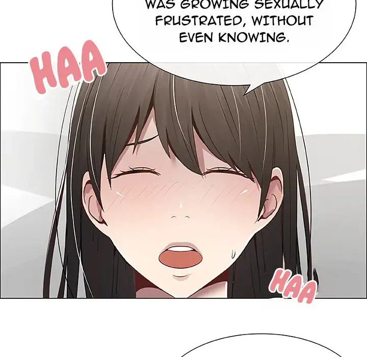 For Your Happiness chapter 12 page 49