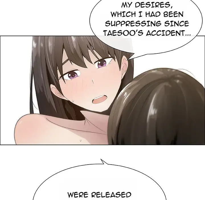 For Your Happiness chapter 12 page 50