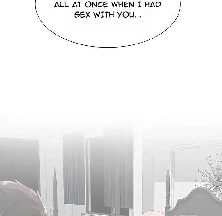 For Your Happiness chapter 12 page 51