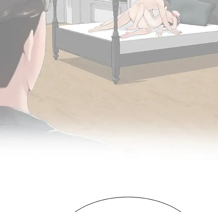 For Your Happiness chapter 12 page 52