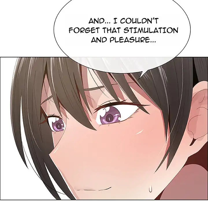 For Your Happiness chapter 12 page 53