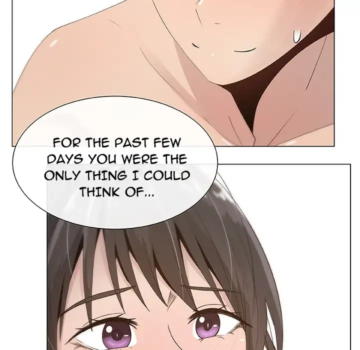 For Your Happiness chapter 12 page 56