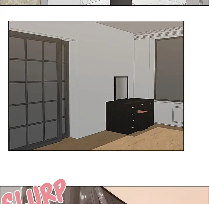 For Your Happiness chapter 12 page 59