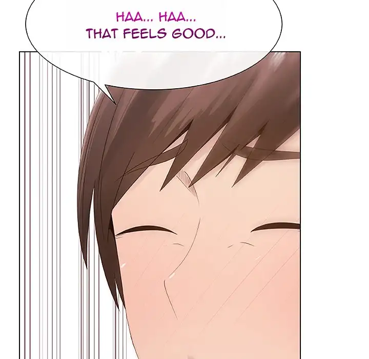 For Your Happiness chapter 12 page 62