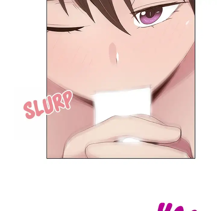 For Your Happiness chapter 12 page 64