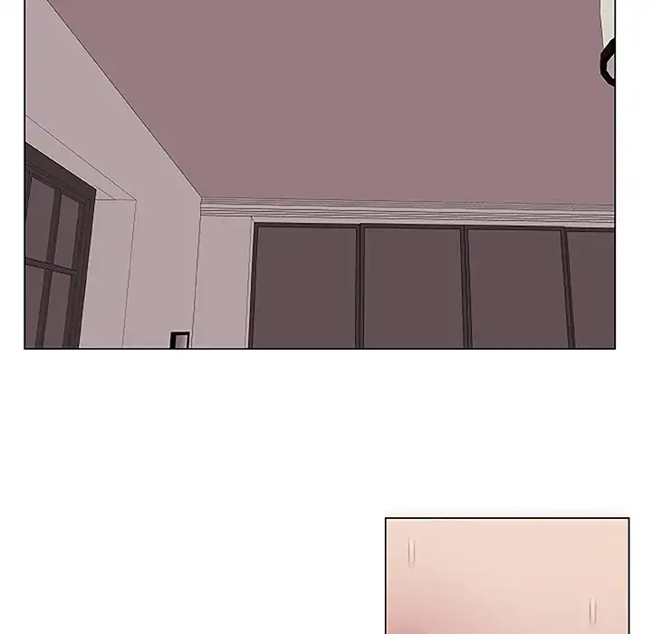 For Your Happiness chapter 12 page 67