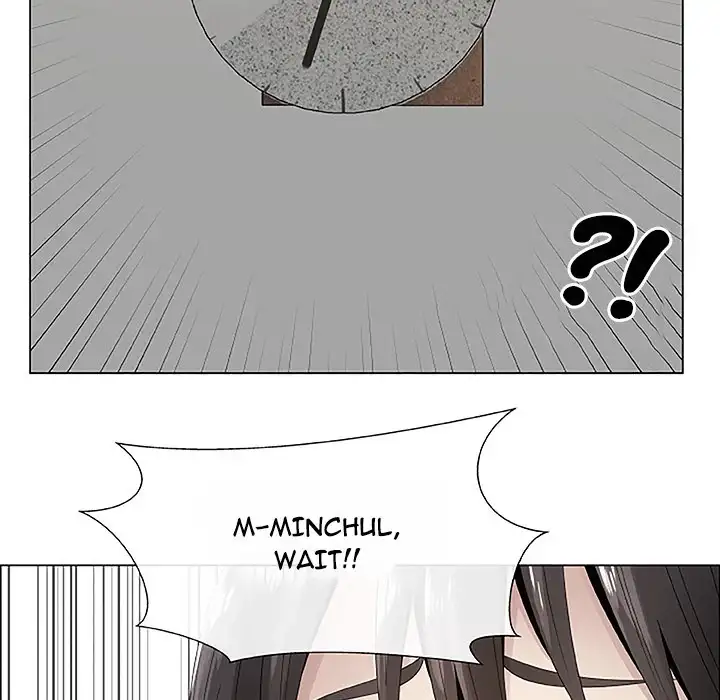 For Your Happiness chapter 12 page 74