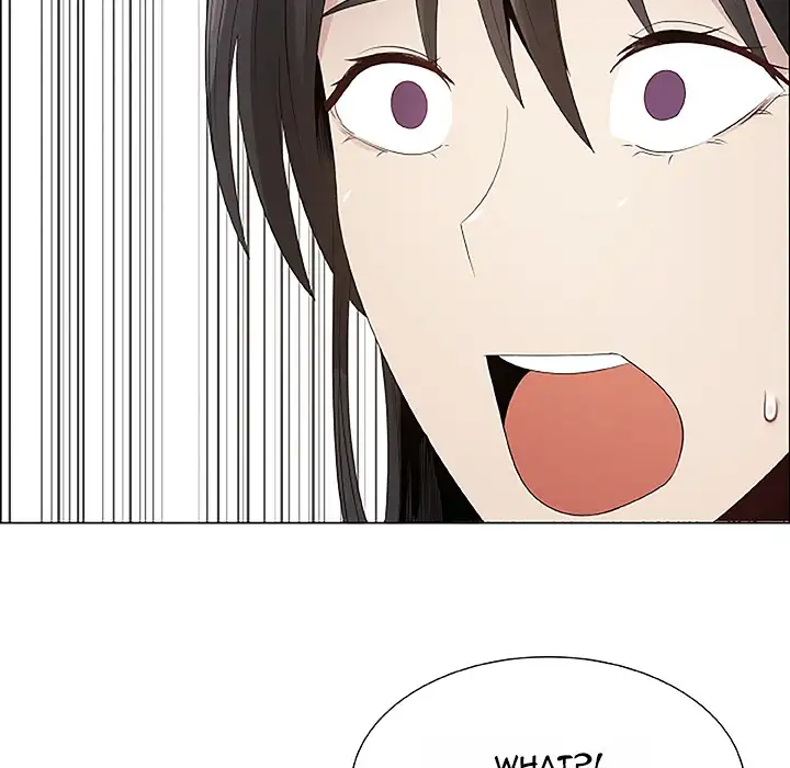 For Your Happiness chapter 12 page 75