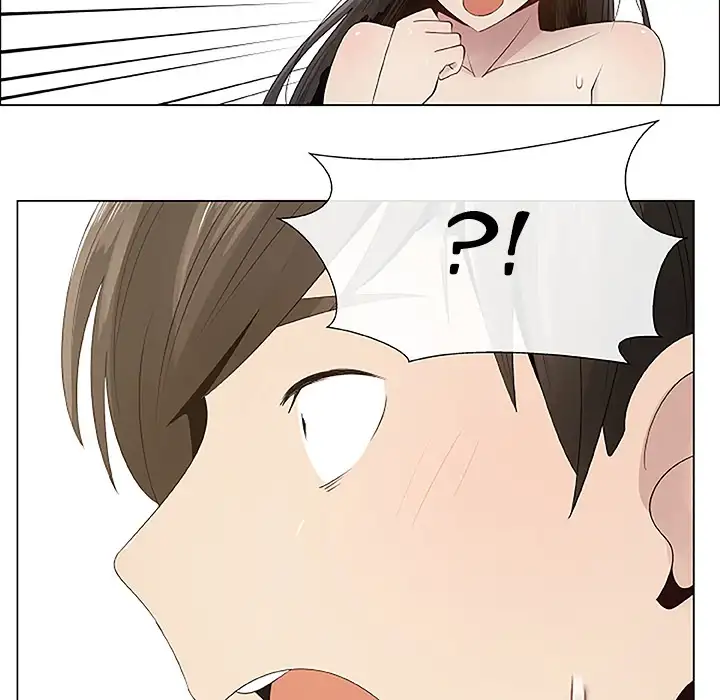 For Your Happiness chapter 12 page 78