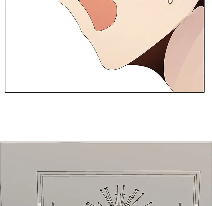 For Your Happiness chapter 12 page 79