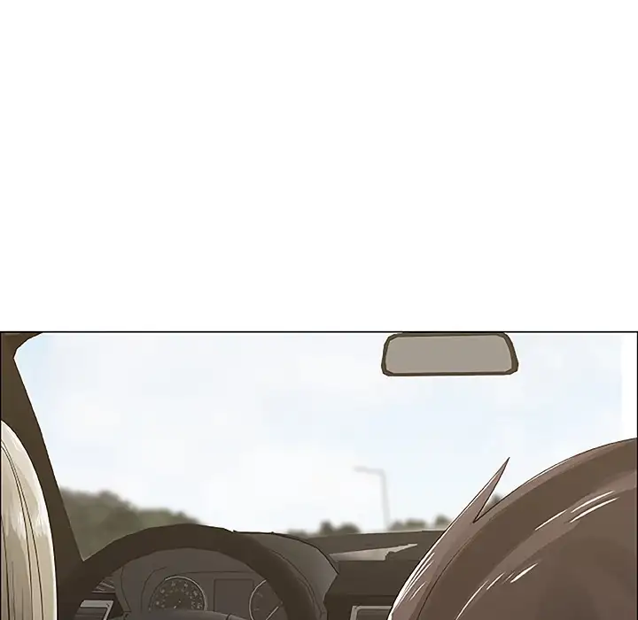 For Your Happiness chapter 12 page 82
