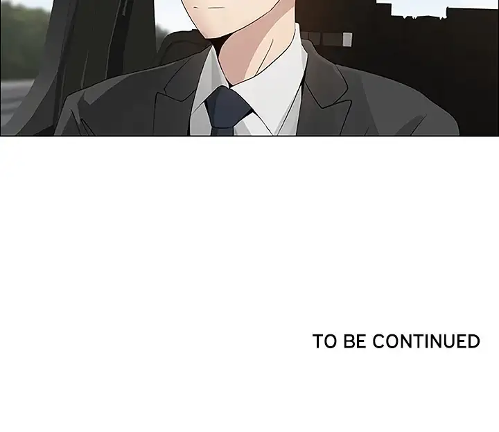 For Your Happiness chapter 12 page 84