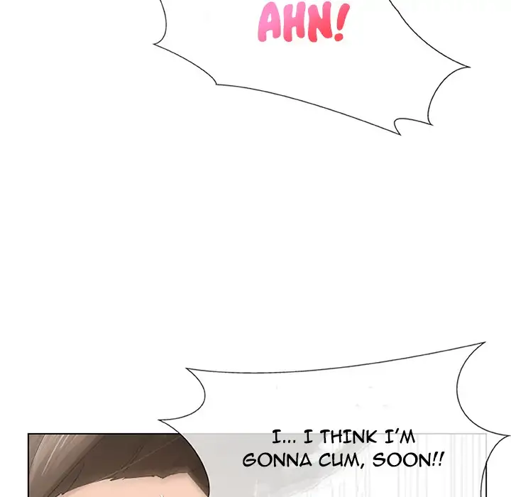 For Your Happiness chapter 13 page 14