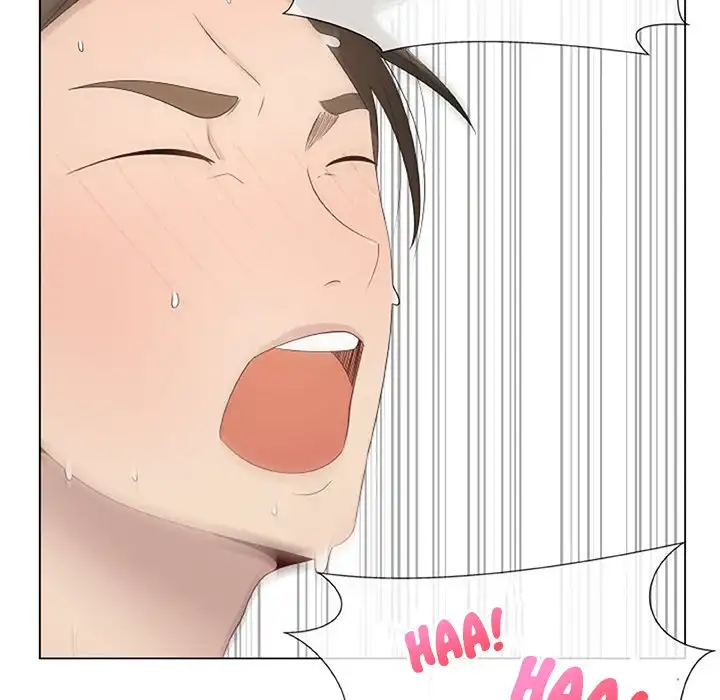 For Your Happiness chapter 13 page 15
