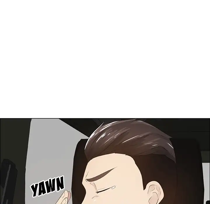 For Your Happiness chapter 13 page 32