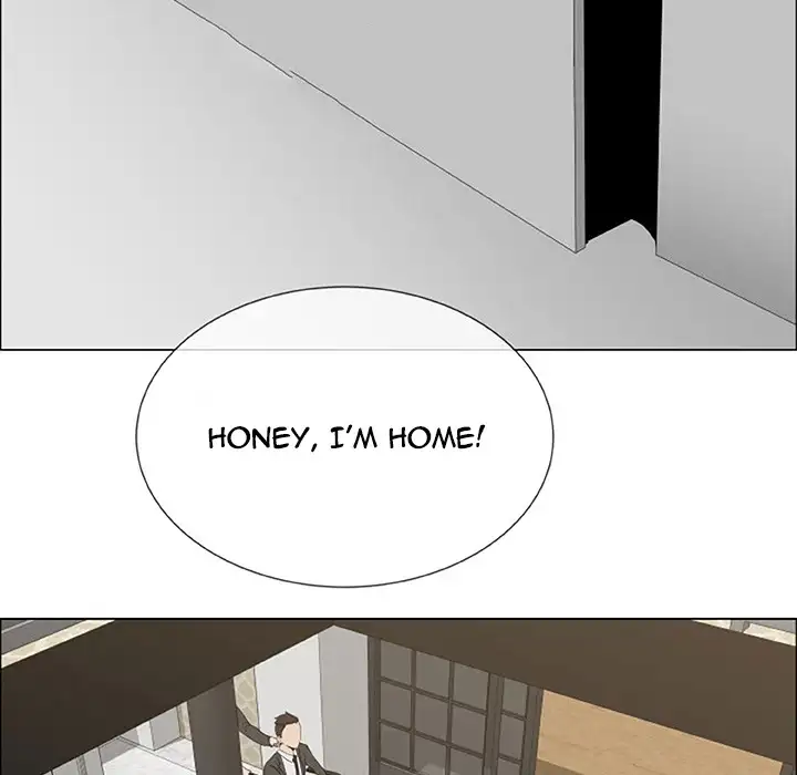 For Your Happiness chapter 13 page 36