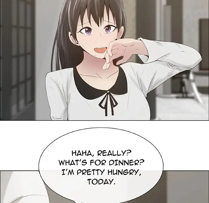 For Your Happiness chapter 13 page 41