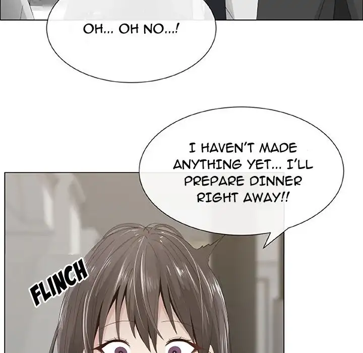For Your Happiness chapter 13 page 43