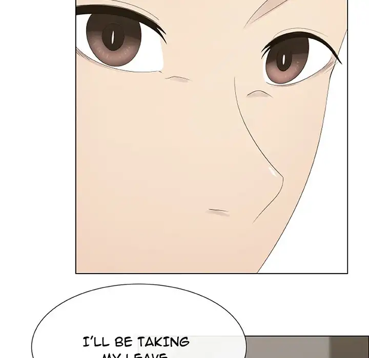 For Your Happiness chapter 13 page 45