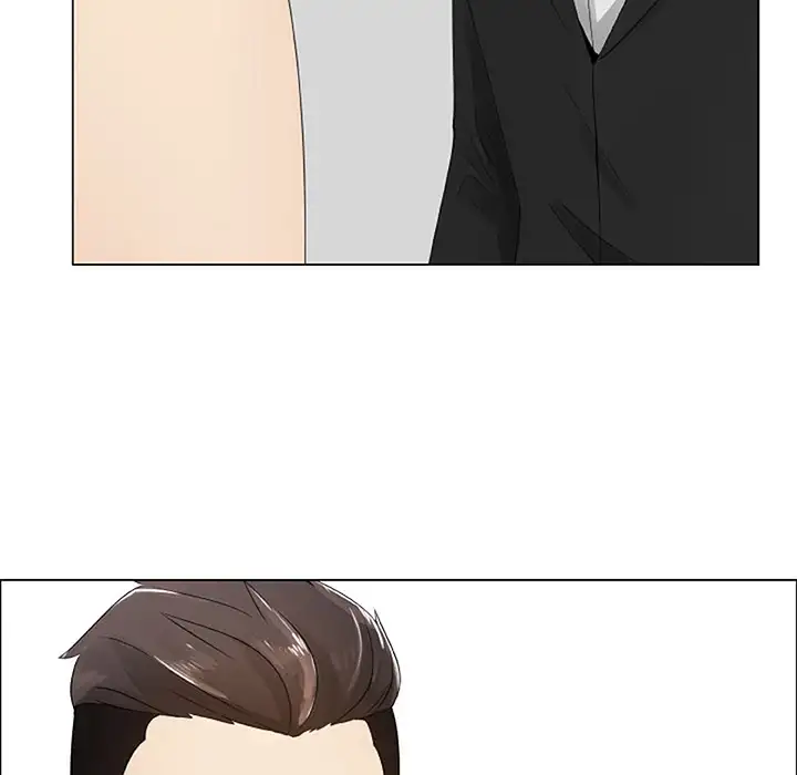 For Your Happiness chapter 13 page 49