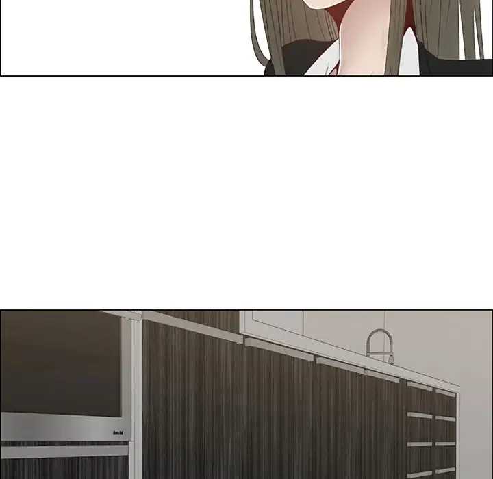 For Your Happiness chapter 13 page 51